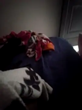 Snapshot of Cz_Drax chatting on 02.18.26 Cz Drax online show from 02.18.26