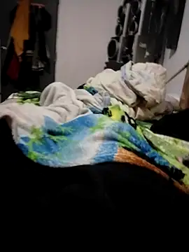 Snapshot of Cz_Drax chatting on 03.16.26 Cz Drax online show from 03.16.26