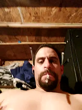 savagesixty9 online show from 02.23.26