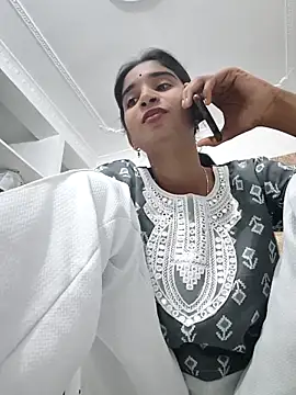 Cute-Natashaa online show from 02.27.26