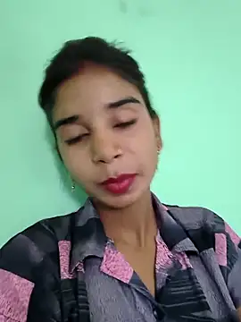 Cute-Natashaa online show from 03.17.26