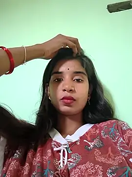 Cute-Natashaa online show from 03.18.26