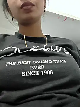 Cute-Natashaa online show from 04.12.26