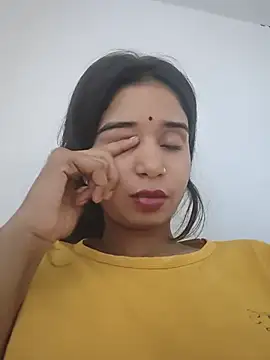 Cute-Natashaa online show from 06.08.26