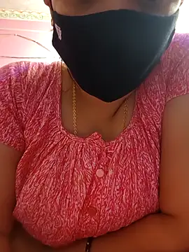 Snapshot of diyabannerjee chatting on 02.21.26 diyabannerjee online show from 02.21.26