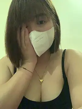  Andy 08 online show from 03.16.26