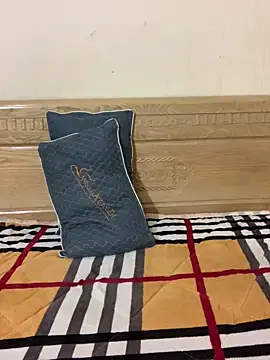  Andy 08 online show from 04.10.26