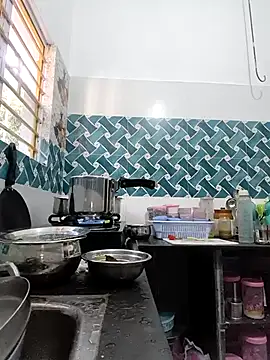 Hot-Tinaa online show from 02.20.26