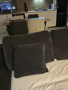 Snapshot of 21tweetypie21 chatting on 02.12.26 21tweetypie21 online show from 02.12.26