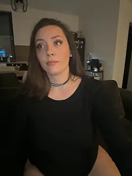 Snapshot of 21tweetypie21 chatting on 02.24.26 21tweetypie21 online show from 02.24.26