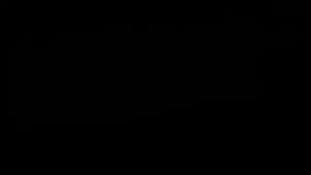 tapspup online show from 01.16.26