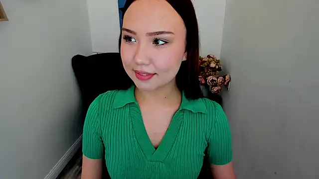 GlowMe online show from 03.09.26