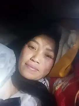 lia-coy online show from 01.19.26