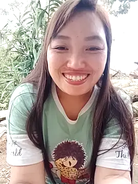 Snapshot of lia-coy chatting on 03.02.26 lia-coy online show from 03.02.26