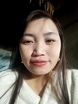 Snapshot of lia-coy chatting on 03.06.26 lia-coy online show from 03.06.26