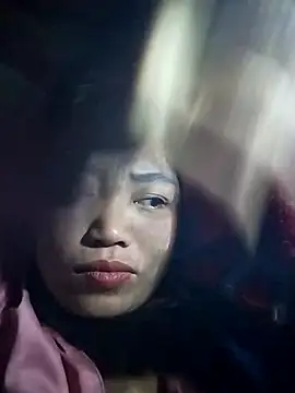 Snapshot of lia-coy chatting on 03.13.26 lia-coy online show from 03.13.26