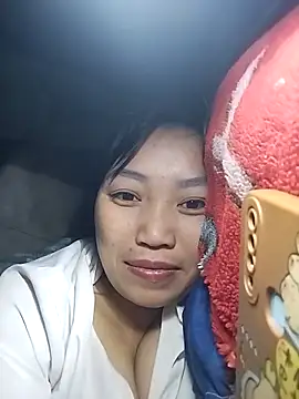 Snapshot of lia-coy chatting on 03.14.26 lia-coy online show from 03.14.26