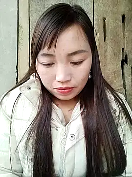 Snapshot of lia-coy chatting on 03.15.26 lia-coy online show from 03.15.26