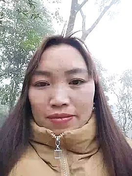 Snapshot of lia-coy chatting on 03.17.26 lia-coy online show from 03.17.26