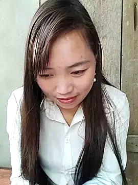 Snapshot of lia-coy chatting on 03.18.26 lia-coy online show from 03.18.26