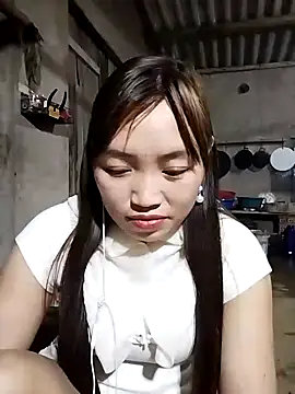 Snapshot of lia-coy chatting on 03.23.26 lia-coy online show from 03.23.26