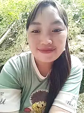 Snapshot of lia-coy chatting on 03.25.26 lia-coy online show from 03.25.26