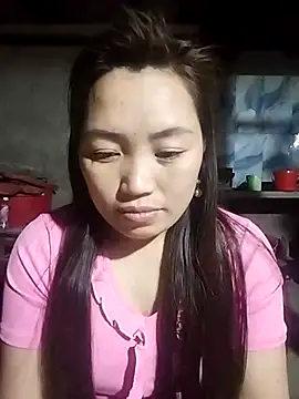 Snapshot of lia-coy chatting on 03.30.26 lia-coy online show from 03.30.26