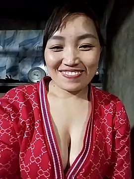 Snapshot of lia-coy chatting on 04.01.26 lia-coy online show from 04.01.26