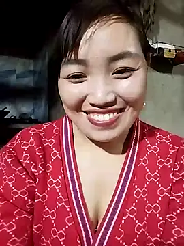 Snapshot of lia-coy chatting on 04.01.26 lia-coy online show from 04.01.26