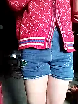 Snapshot of lia-coy chatting on 04.02.26 lia-coy online show from 04.02.26