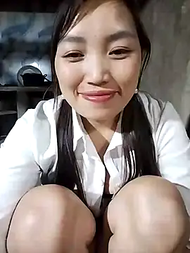 Snapshot of lia-coy chatting on 04.02.26 lia-coy online show from 04.02.26