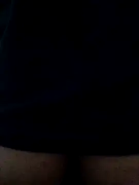 Snapshot of Dr-StoneBrx chatting on 05.22.26 Dr-StoneBrx online show from 05.22.26