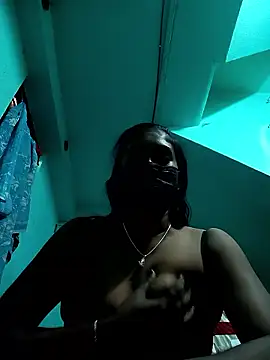 rinkisaha online show from 01.19.26