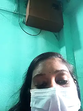 rinkisaha online show from 02.03.26