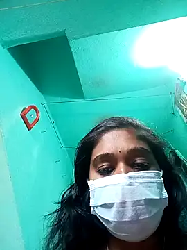 rinkisaha online show from 02.09.26