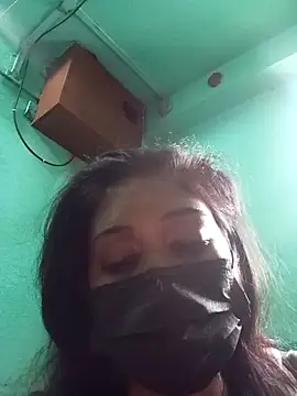 rinkisaha online show from 02.19.26