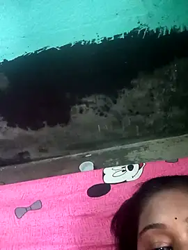 rinkisaha online show from 03.01.26