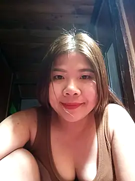 Lioe koei online show from 02.22.26