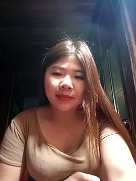 Lioe koei online show from 02.24.26