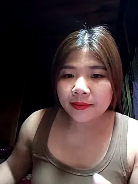 Lioe koei online show from 03.17.26