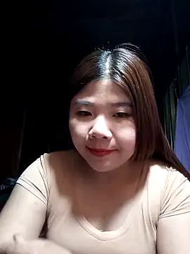 Lioe koei online show from 03.18.26