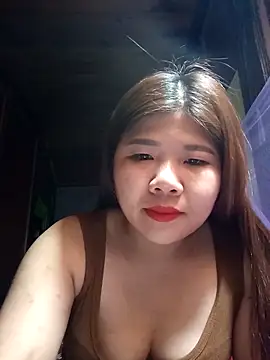 Lioe koei online show from 03.20.26