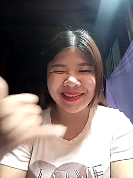 Lioe koei online show from 04.13.26