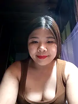 Lioe koei online show from 04.15.26