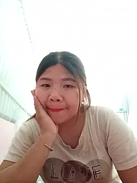 Lioe koei online show from 06.22.26