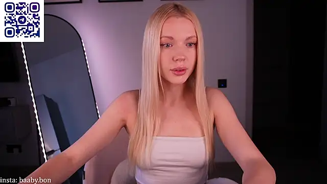 Snapshot of cutebon chatting on 01.19.26 cutebon online show from 01.19.26