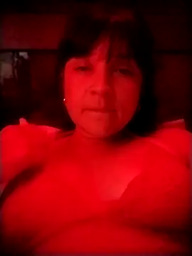 AsaidNas888 online show from 02.15.26