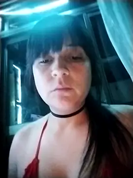 AsaidNas888 online show from 02.20.26