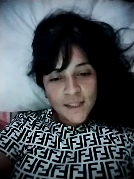 AsaidNas888 online show from 02.26.26