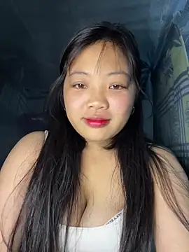 Herry118 online show from 02.04.26